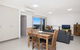 Ramada Suites Zen Quarter Darwin - thumb 15