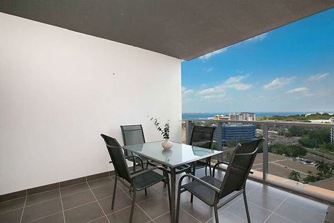 Ramada Suites Zen Quarter Darwin - Cruises Travel 16