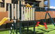 Ramada Suites Zen Quarter Darwin - thumb 17