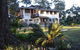 Chalet Swisse Spa - thumb 0