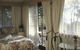 Chalet Swisse Spa - thumb 1