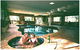 Chalet Swisse Spa - thumb 2