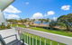 Mindil Beach Resort Casino - thumb 5
