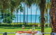 Mindil Beach Resort Casino - thumb 8