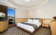Mindil Beach Resort Casino - thumb 11