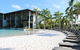 Mindil Beach Resort Casino - thumb 14