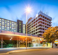 H on Smith Hotel - Cruises Travel