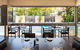 H On Smith Hotel - thumb 10