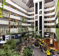 Novotel Darwin Atrium - Cruises Travel