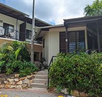 Palms City Resort - Cruises Travel