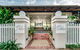 Palms City Resort - thumb 6