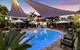 Palms City Resort - thumb 14