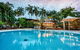 Palms City Resort - thumb 17
