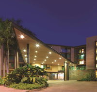 Adina Apartment Hotel Darwin Waterfront - Cruises Travel