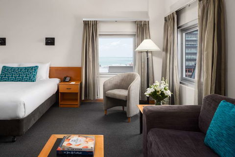 Rydges Darwin Central - Cruises Travel 12