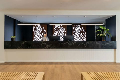 Travelodge Resort Darwin - Cruises Travel 2
