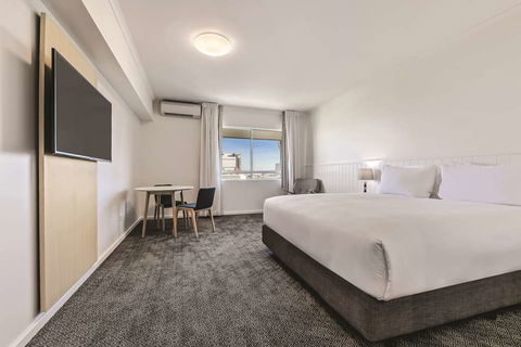 Travelodge Resort Darwin - Cruises Travel 4