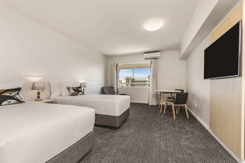Travelodge Resort Darwin - Cruises Travel 5