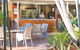 Travelodge Resort Darwin - thumb 10