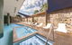 Vibe Hotel Darwin Waterfront - thumb 12