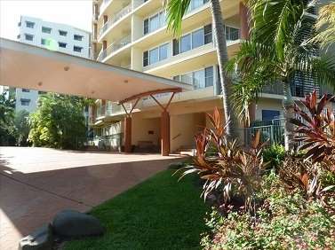 Cullen Bay Resorts - Cruises Travel 0