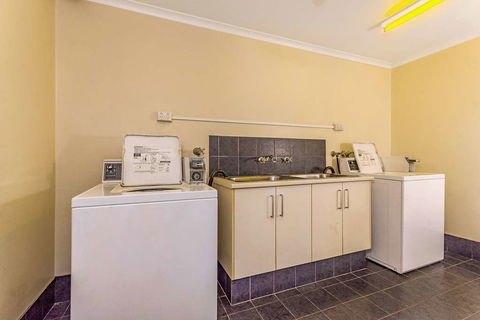 Quality Hotel Darwin Airport - Cruises Travel 17