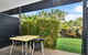 Vitina Studio Motel - thumb 4