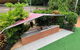 Vitina Studio Motel - thumb 6