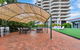 Vitina Studio Motel - thumb 7