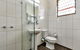 Vitina Studio Motel - thumb 9