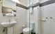 Vitina Studio Motel - thumb 11