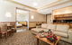 Mindil Beach Resort Casino - thumb 3