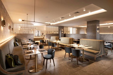 Hilton Darwin - Cruises Travel 13