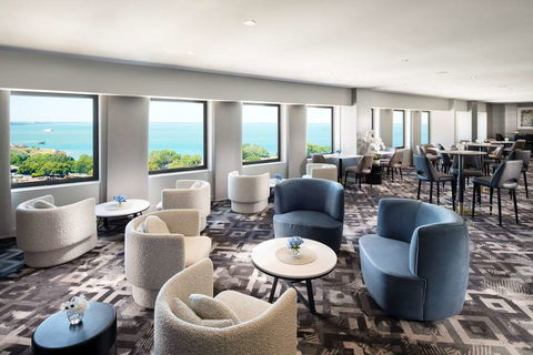 Hilton Darwin - Cruises Travel 17