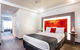 Novotel Darwin Atrium - thumb 4