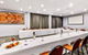 Novotel Darwin Atrium - thumb 10