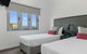 H On Mitchell Apartment Hotel - thumb 4