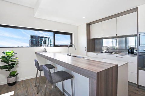 Arise Soda - Tourism Guide 2