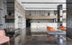 Meriton Suites Church Street, Parramatta - thumb 0