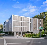 Good Life Suites - Tourism Guide