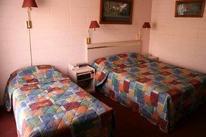 Cootamundra Gardens Motel - Tourism Guide 1