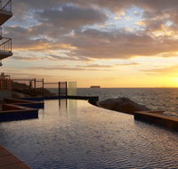 Grand Mercure Apartments Magnetic Island - Tourism Guide