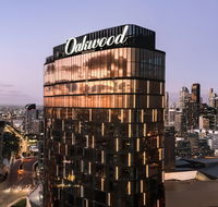 Oakwood Premier Melbourne - Tourism Guide