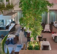 Mantra Pavilion Hotel Wagga Wagga - Travel Agents