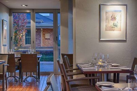 Mantra Pavilion Hotel Wagga Wagga - Travel Agents 2