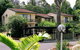 Mount Ommaney Hotel Apartments - thumb 1