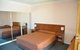 Townview Motel - thumb 1