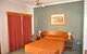 Townview Motel - thumb 2