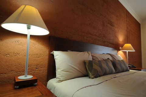 Gidgee Inn - Travel Search 2