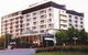 Hotel Adelaide International - thumb 0